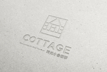 logo样机