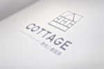 logo样机