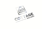 logo样机