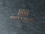 logo样机