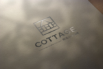 logo样机