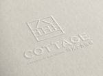 logo样机