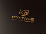 LOGO样机