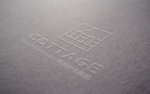 logo样机