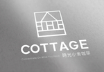 logo样机