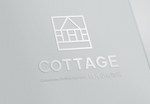 logo样机