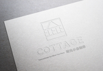 logo样机