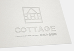 logo样机