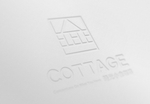 logo样机