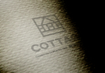 logo样机