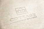 logo样机