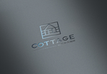 logo样机