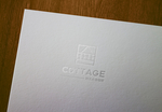 logo样机
