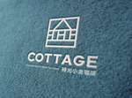 logo样机