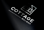 logo样机