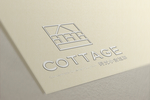 logo设计