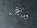 logo样机