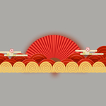 云朵