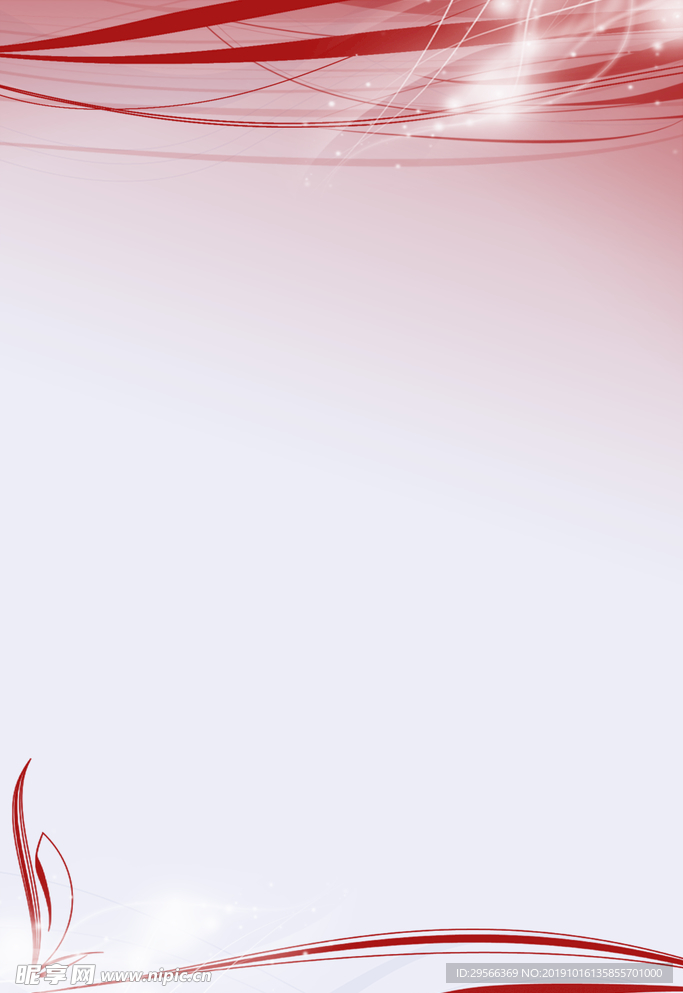 底图