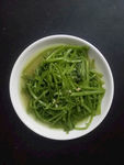 潮汕蒜蓉空心菜
