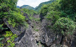 天星桥景区