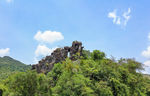 天星桥景区