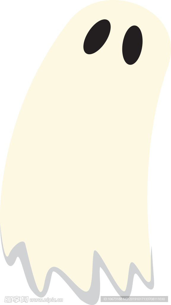 万圣节相关