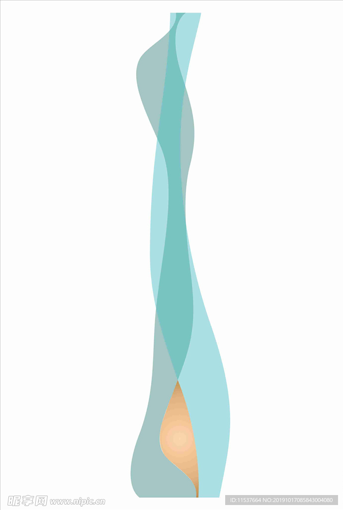 水纹