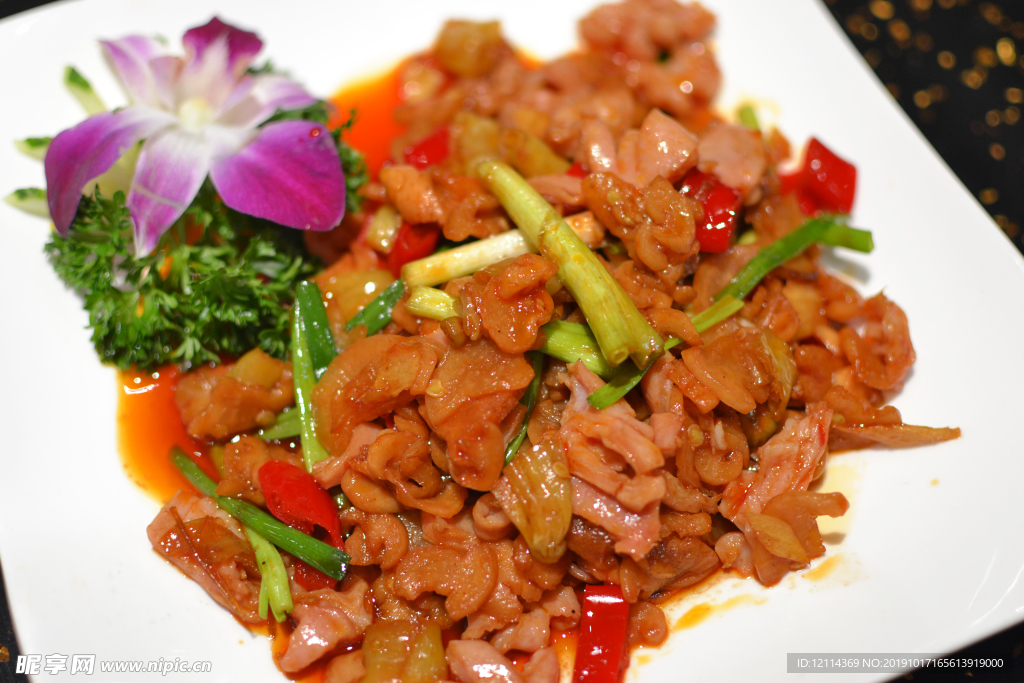 茄汁腌肉肠仔卷