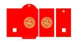 红包 红包素材   红包设计