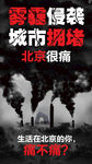 雾霾 环境 治理