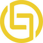 收藏协会logo
