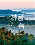 林都伊春  风景