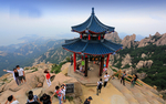 崂山