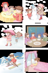 立冬团圆