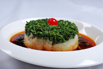 杞芽土豆泥