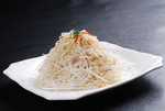 千叶豆腐丝
