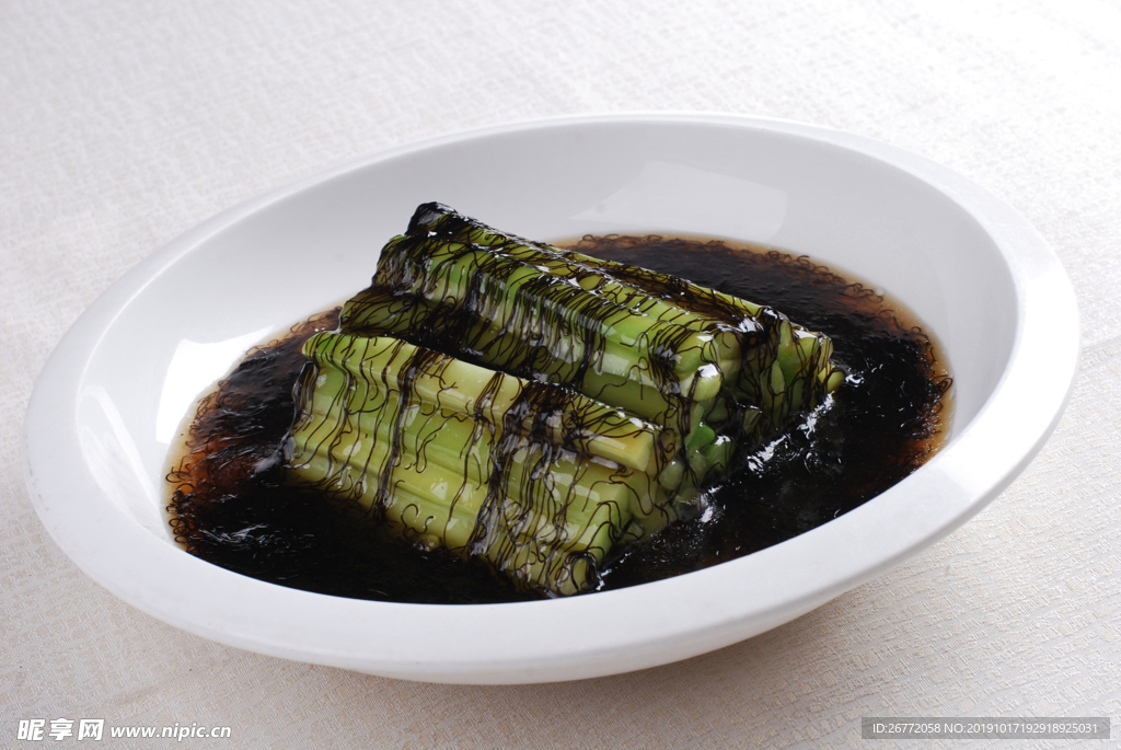 青丝万缕
