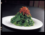 虫草龙须菜
