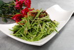 荷豆茶树菇