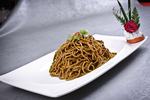 健康饸饹粉