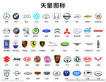 灯布 背胶 喷画 超市 阳光