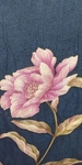 木纹 集成吊顶 壁纸 扣板