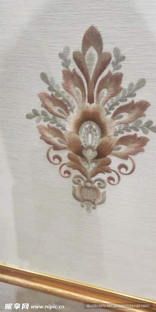 木纹 集成吊顶 壁纸 扣板