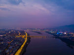 高清图