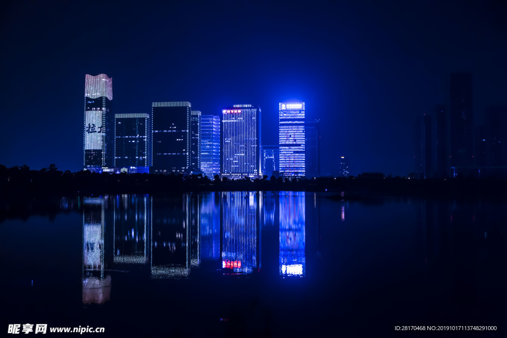 高清图