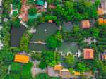 高清图