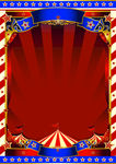 画册封面