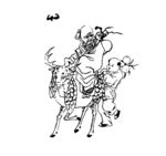 花纹