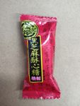 糖果 奶糖